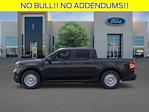 New 2026 Ford Maverick XL SuperCrew Cab for sale #260938 - photo 4