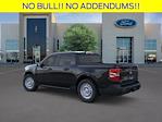 New 2026 Ford Maverick XL SuperCrew Cab for sale #260938 - photo 2