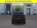 New 2026 Ford Maverick XL SuperCrew Cab for sale #260938 - photo 6