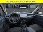 New 2026 Ford Maverick XL SuperCrew Cab for sale #260938 - photo 10