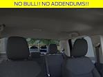 New 2026 Ford Maverick XL SuperCrew Cab for sale #260938 - photo 13
