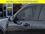 New 2026 Ford Maverick XL SuperCrew Cab for sale #260938 - photo 22