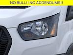 2026 Ford Transit 250 Medium Roof RWD Empty Cargo Van for sale #260944 - photo 19