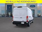 2026 Ford Transit 250 Medium Roof RWD Empty Cargo Van for sale #260944 - photo 8