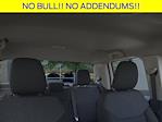 New 2026 Ford Maverick XL SuperCrew Cab for sale #260947 - photo 13