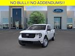 New 2026 Ford Maverick XL SuperCrew Cab for sale #260947 - photo 3