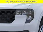 New 2026 Ford Maverick XL SuperCrew Cab for sale #260947 - photo 20