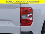 New 2026 Ford Maverick XL SuperCrew Cab for sale #260947 - photo 23