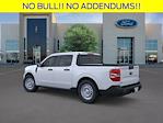 New 2026 Ford Maverick XL SuperCrew Cab for sale #260947 - photo 2