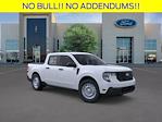 New 2026 Ford Maverick XL SuperCrew Cab for sale #260947 - photo 8