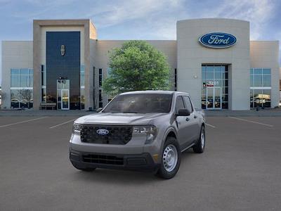 New 2026 Ford Maverick - photo 1