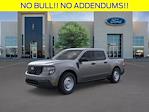 New 2026 Ford Maverick XL SuperCrew Cab for sale #260948 - photo 1