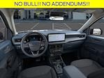 New 2026 Ford Maverick XL SuperCrew Cab for sale #260948 - photo 10