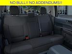 New 2026 Ford Maverick XL SuperCrew Cab for sale #260948 - photo 12