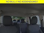 New 2026 Ford Maverick XL SuperCrew Cab for sale #260948 - photo 13