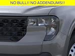 New 2026 Ford Maverick XL SuperCrew Cab for sale #260948 - photo 20