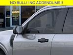 New 2026 Ford Maverick XL SuperCrew Cab for sale #260948 - photo 22