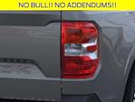 New 2026 Ford Maverick XL SuperCrew Cab for sale #260948 - photo 23
