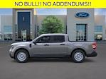 New 2026 Ford Maverick XL SuperCrew Cab for sale #260948 - photo 4