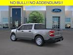 New 2026 Ford Maverick XL SuperCrew Cab for sale #260948 - photo 2