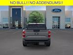 New 2026 Ford Maverick XL SuperCrew Cab for sale #260948 - photo 6
