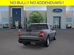 New 2026 Ford Maverick XL SuperCrew Cab for sale #260948 - photo 9