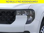 New 2026 Ford Maverick XL SuperCrew Cab for sale #260949 - photo 20