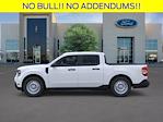 New 2026 Ford Maverick XL SuperCrew Cab for sale #260949 - photo 4