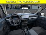 New 2026 Ford Maverick XL SuperCrew Cab for sale #260950 - photo 10
