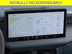 New 2026 Ford Maverick XL SuperCrew Cab for sale #260950 - photo 16