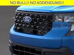 New 2026 Ford Maverick XL SuperCrew Cab for sale #260950 - photo 19
