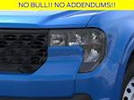 New 2026 Ford Maverick XL SuperCrew Cab for sale #260950 - photo 20