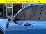 New 2026 Ford Maverick XL SuperCrew Cab for sale #260950 - photo 22
