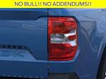 New 2026 Ford Maverick XL SuperCrew Cab for sale #260950 - photo 23