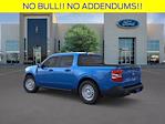 New 2026 Ford Maverick XL SuperCrew Cab for sale #260950 - photo 2