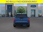 New 2026 Ford Maverick XL SuperCrew Cab for sale #260950 - photo 5