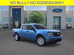 New 2026 Ford Maverick XL SuperCrew Cab for sale #260950 - photo 7