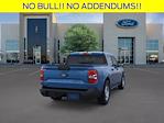 New 2026 Ford Maverick XL SuperCrew Cab for sale #260950 - photo 8