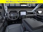 2026 Ford F-150 SuperCrew Cab 4WD Pickup for sale #260951 - photo 10