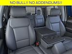 2026 Ford F-150 SuperCrew Cab 4WD Pickup for sale #260951 - photo 11