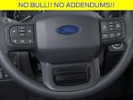 2026 Ford F-150 SuperCrew Cab 4WD Pickup for sale #260951 - photo 13
