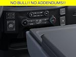 2026 Ford F-150 SuperCrew Cab 4WD Pickup for sale #260951 - photo 16