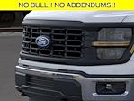 2026 Ford F-150 SuperCrew Cab 4WD Pickup for sale #260951 - photo 18