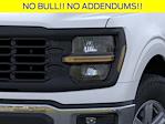 2026 Ford F-150 SuperCrew Cab 4WD Pickup for sale #260951 - photo 19