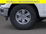 2026 Ford F-150 SuperCrew Cab 4WD Pickup for sale #260951 - photo 20