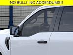 2026 Ford F-150 SuperCrew Cab 4WD Pickup for sale #260951 - photo 21