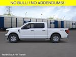 2026 Ford F-150 SuperCrew Cab 4WD Pickup for sale #260951 - photo 3