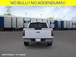 2026 Ford F-150 SuperCrew Cab 4WD Pickup for sale #260951 - photo 6