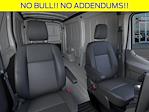 New 2026 Ford Transit 250 Medium Roof Empty Cargo Van for sale #260982 - photo 12