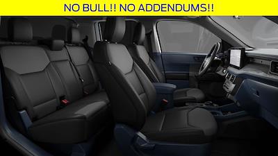 New 2026 Ford Maverick - photo 1